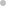 液體硅膠一點(diǎn)雜質(zhì)都不存在，現(xiàn)實(shí)嗎？