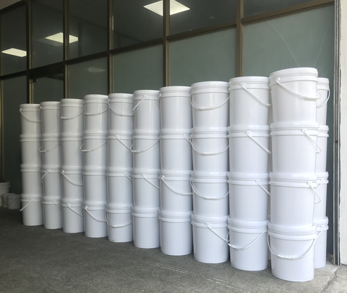 疫情期間，大批量囤積模具硅膠，可行否